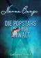 [Gablestone 01] • Die Popstars und ihr Anwalt